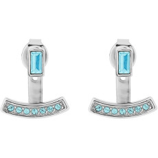 pendientes_mujer_adore_5303106_1_5_cm_9009653031066_oferta