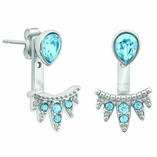 pendientes_mujer_adore_5303136_2_cm_9009653031363_oferta