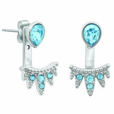 pendientes_mujer_adore_5303136_2_cm_9009653031363_oferta