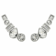 pendientes_mujer_adore_5375520_2_cm_9009653755207_oferta