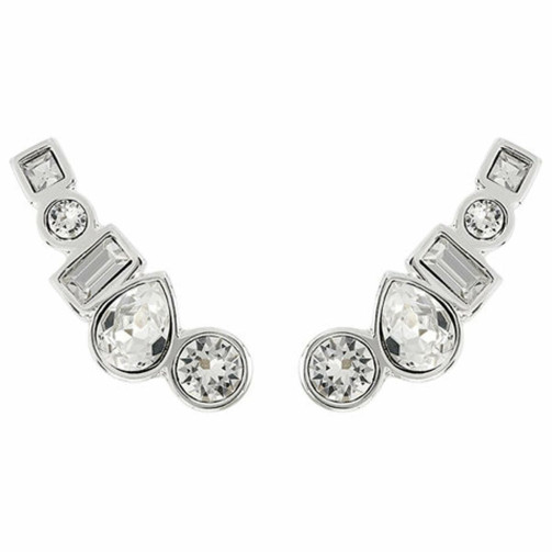 pendientes_mujer_adore_5375520_2_cm_9009653755207_oferta