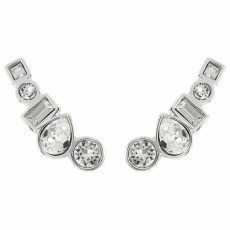 pendientes_mujer_adore_5375520_2_cm_9009653755207_oferta