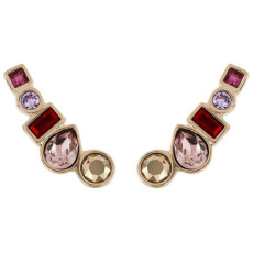 pendientes_mujer_adore_5375523_3_cm_9009653755238_oferta