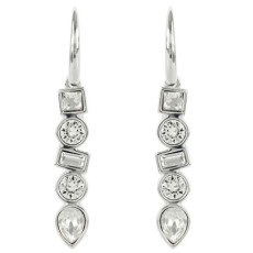 pendientes_mujer_adore_5375524_3_cm_9009653755245_oferta