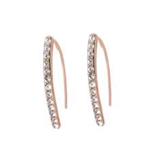 pendientes_mujer_adore_5489506_2_cm_9009654895063_oferta