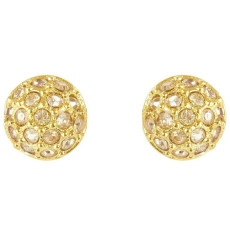 pendientes_mujer_adore_5489657_1_cm_9009654896572_oferta