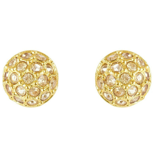 pendientes_mujer_adore_5489657_1_cm_9009654896572_oferta