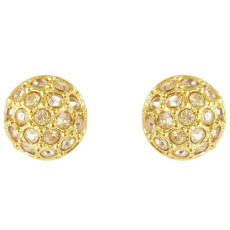 pendientes_mujer_adore_5489657_1_cm_9009654896572_oferta