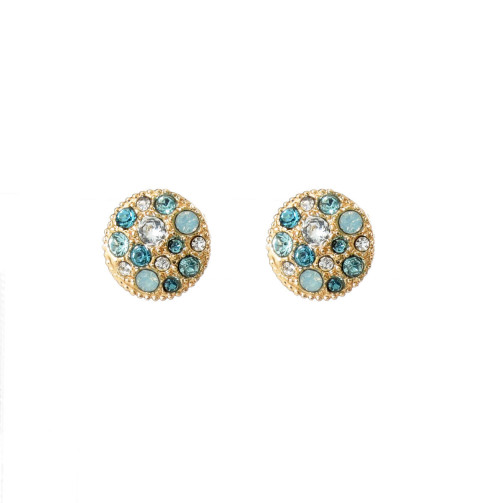 pendientes_mujer_adore_5489687_1_cm_9009654896879_oferta