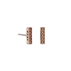 donna_karan_pendientes_mujer_dkny_5520082_1_cm_9009655200828_oferta