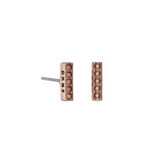 donna_karan_pendientes_mujer_dkny_5520082_1_cm_9009655200828_oferta