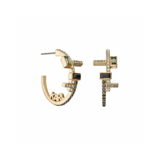 pendientes_mujer_karl_lagerfeld_5512179_3_cm_9009655121796_oferta