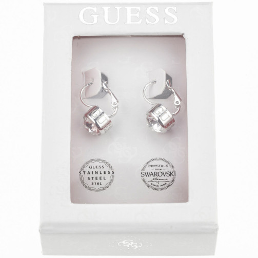 pendientes_mujer_guess_gejubt01064_7613419511079_oferta