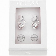 pendientes_mujer_guess_gejubt01064_7613419511079_oferta