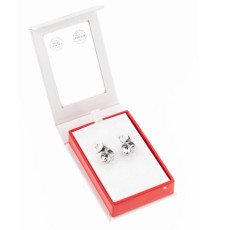 pendientes_mujer_guess_gejubt01064_7613419511079_promocion