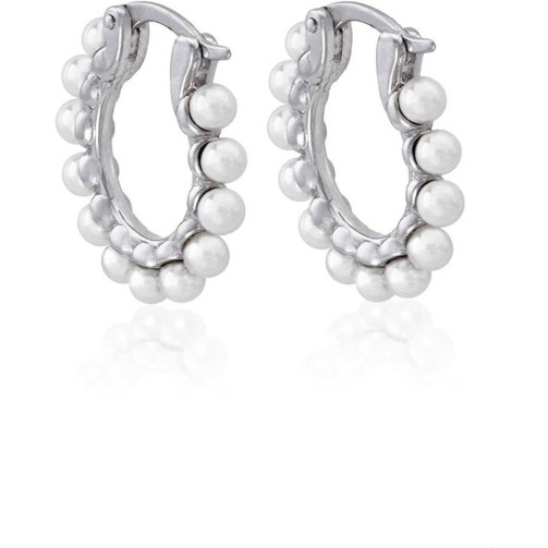 pendientes_mujer_majorica_16462.01.2.000.010.1_8426881581315_oferta