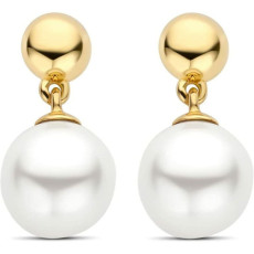 pendientes_mujer_ti_sento_7912yp_8717828254257_oferta