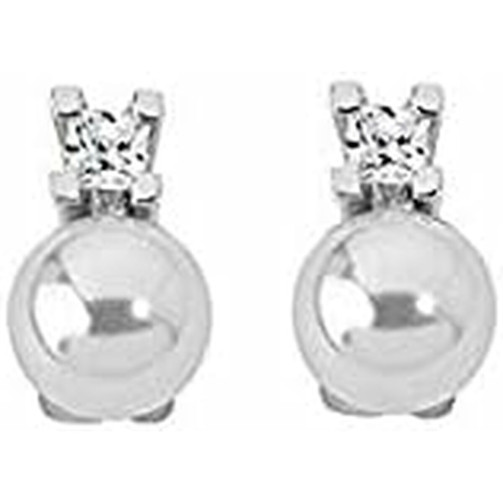 pendientes_mujer_majorica_12269.01.2.000.010.1_8426881530122_oferta