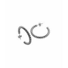 pendientes_mujer_an_jewels_aac.e25s_5600468104309_oferta