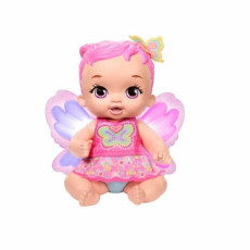 bigbuy_fashion_muñeca_bebé_my_garden_baby_0194735156078_novedad