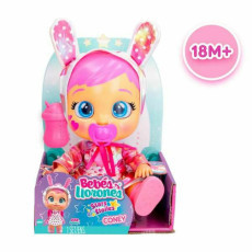 muñeca_bebé_imc_toys_cry_babies_30_cm_8421134911383_oferta