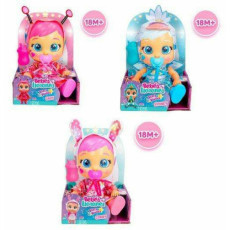 muñeca_bebé_imc_toys_cry_babies_30_cm_8421134911383_promocion