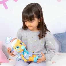 muñeca_bebé_imc_toys_cry_babies_30_cm_8421134911383_novedad