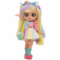 muñeca_bebé_imc_toys_jenna_8421134913097_oferta