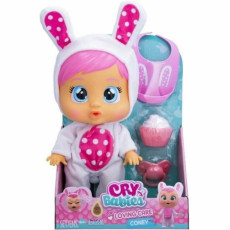 muñeca_bebé_imc_toys_cry_babies_loving_care_-_coney_8421134904491_oferta