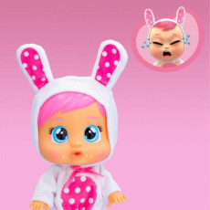 muñeca_bebé_imc_toys_cry_babies_loving_care_-_coney_8421134904491_promocion