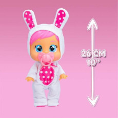 muñeca_bebé_imc_toys_cry_babies_loving_care_-_coney_8421134904491_novedad