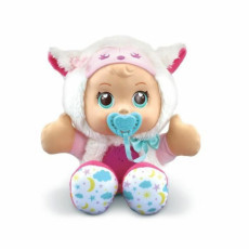 muñeca_bebé_vtech_little_love_-_luna_3417765322051_oferta