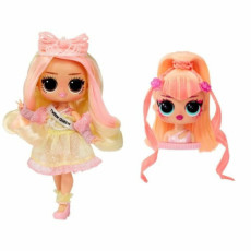 muñeca_bebé_lol_surprise!_tweens_surprise_swap_styling_head_0035051593522_novedad