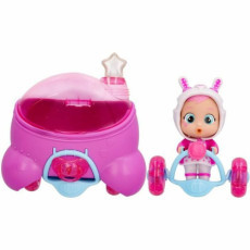 muñeca_bebé_imc_toys_cry_babies_magic_tears_stars_house_8421134914001_barato