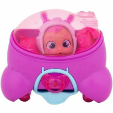 muñeca_bebé_imc_toys_cry_babies_magic_tears_stars_house_8421134914001_novedad