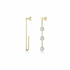 pendientes_mujer_rosefield_jalpeg-j182_acero_inoxidable_2_cm_8720039335028_oferta