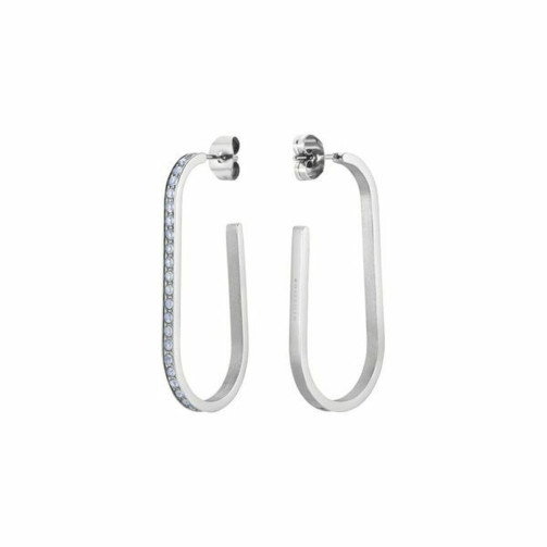 pendientes_mujer_rosefield_jlhscs-j253_acero_inoxidable_2_cm_8720039335585_oferta