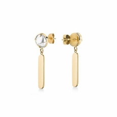 pendientes_mujer_rosefield_jlpeg-j183_acero_inoxidable_2_cm_8720039335035_oferta