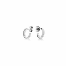 pendientes_mujer_rosefield_jshscs-j250_acero_inoxidable_2_cm_8720039335554_oferta