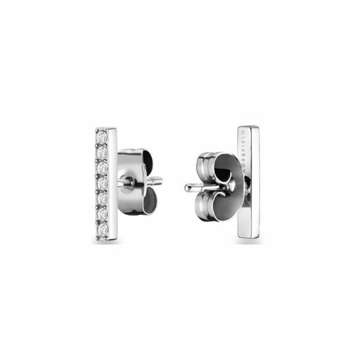 pendientes_mujer_rosefield_jtsbs-j420_acero_inoxidable_2_cm_8720039339330_oferta