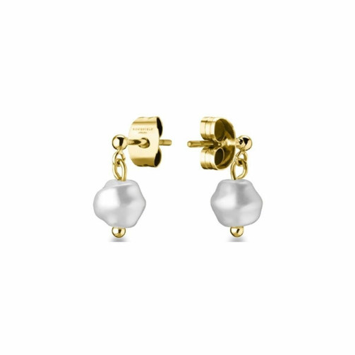 pendientes_mujer_rosefield_jtspg-j427_acero_inoxidable_2_cm_8720039339408_oferta