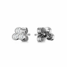 pendientes_mujer_rosefield_jtstcs-j422_acero_inoxidable_2_cm_8720039339354_oferta