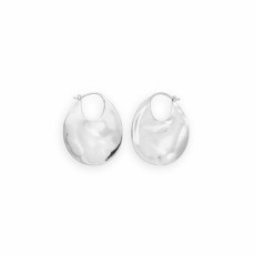 pendientes_mujer_rosefield_jtxhs-j092_acero_inoxidable_2_cm_8719632577423_oferta