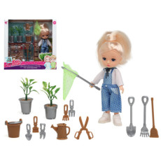 bigbuy_fun_muñeca_bebé_sally_gardener_8422259759522_oferta