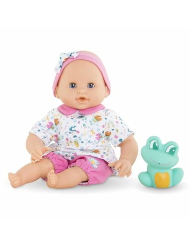 muñeca_bebé_corolle_mia_4062013100654_promocion