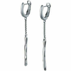 pendientes_mujer_breil_tj2755_5_cm_8431777844733_oferta