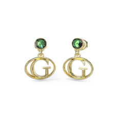 pendientes_mujer_guess_jube03361jwygemt-u_7624926664561_oferta