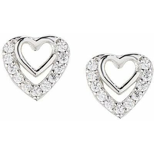 pendientes_mujer_amen_ecbbz3_8054719167143_oferta