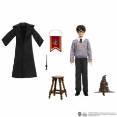 muñeca_bebé_mattel_harry_potter_0194735138340_oferta