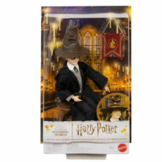 muñeca_bebé_mattel_harry_potter_0194735138340_promocion